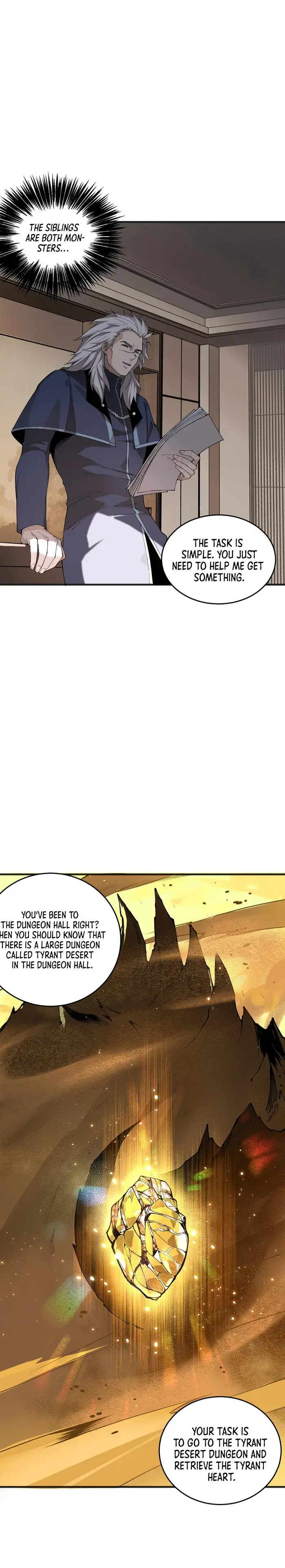 Catastrophic Necromancer Chapter 24 image 21_optimized